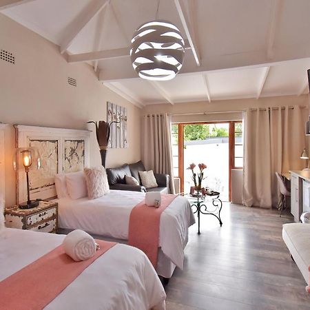 De Witte Huis เบธเลเฮม ภายนอก รูปภาพ
