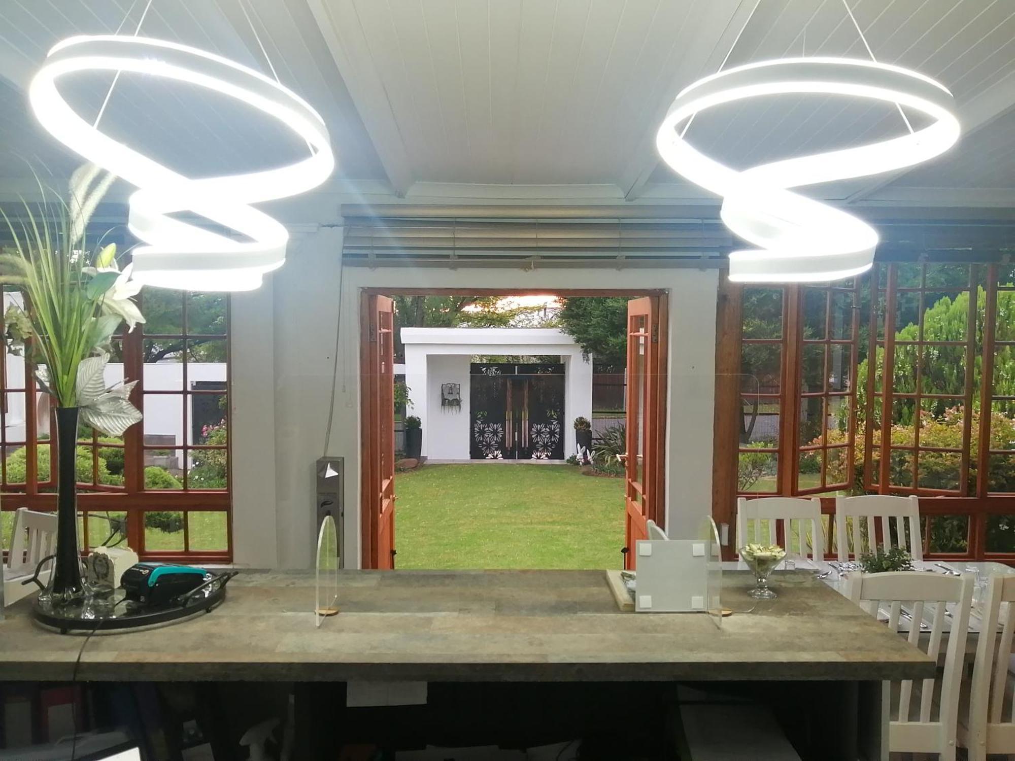 De Witte Huis เบธเลเฮม ภายนอก รูปภาพ
