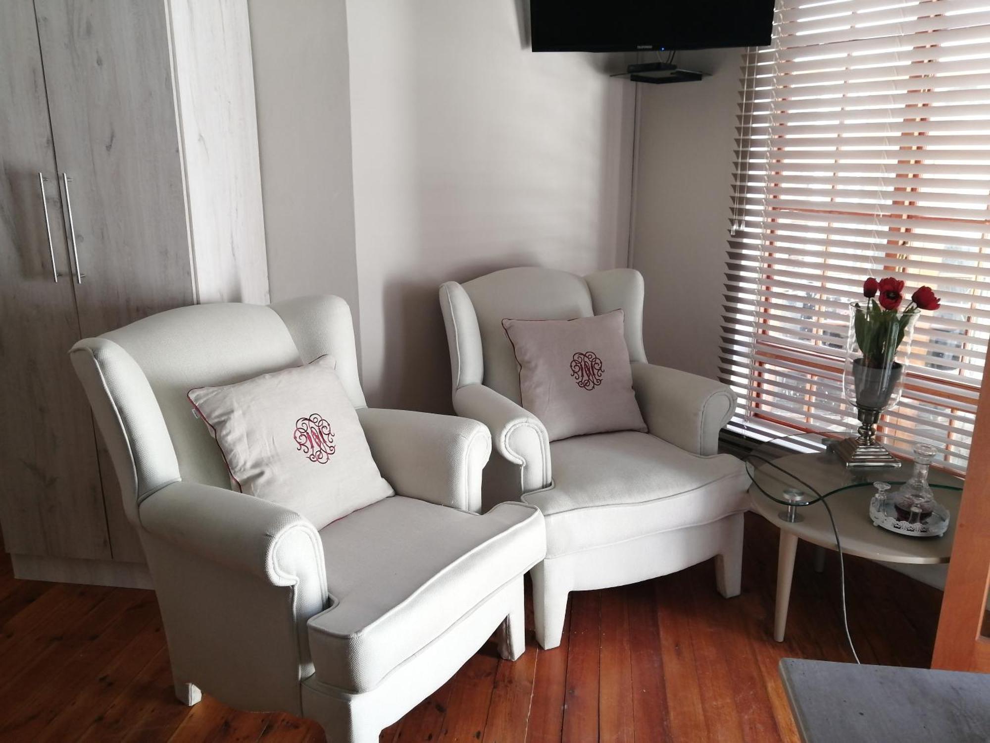 De Witte Huis เบธเลเฮม ภายนอก รูปภาพ