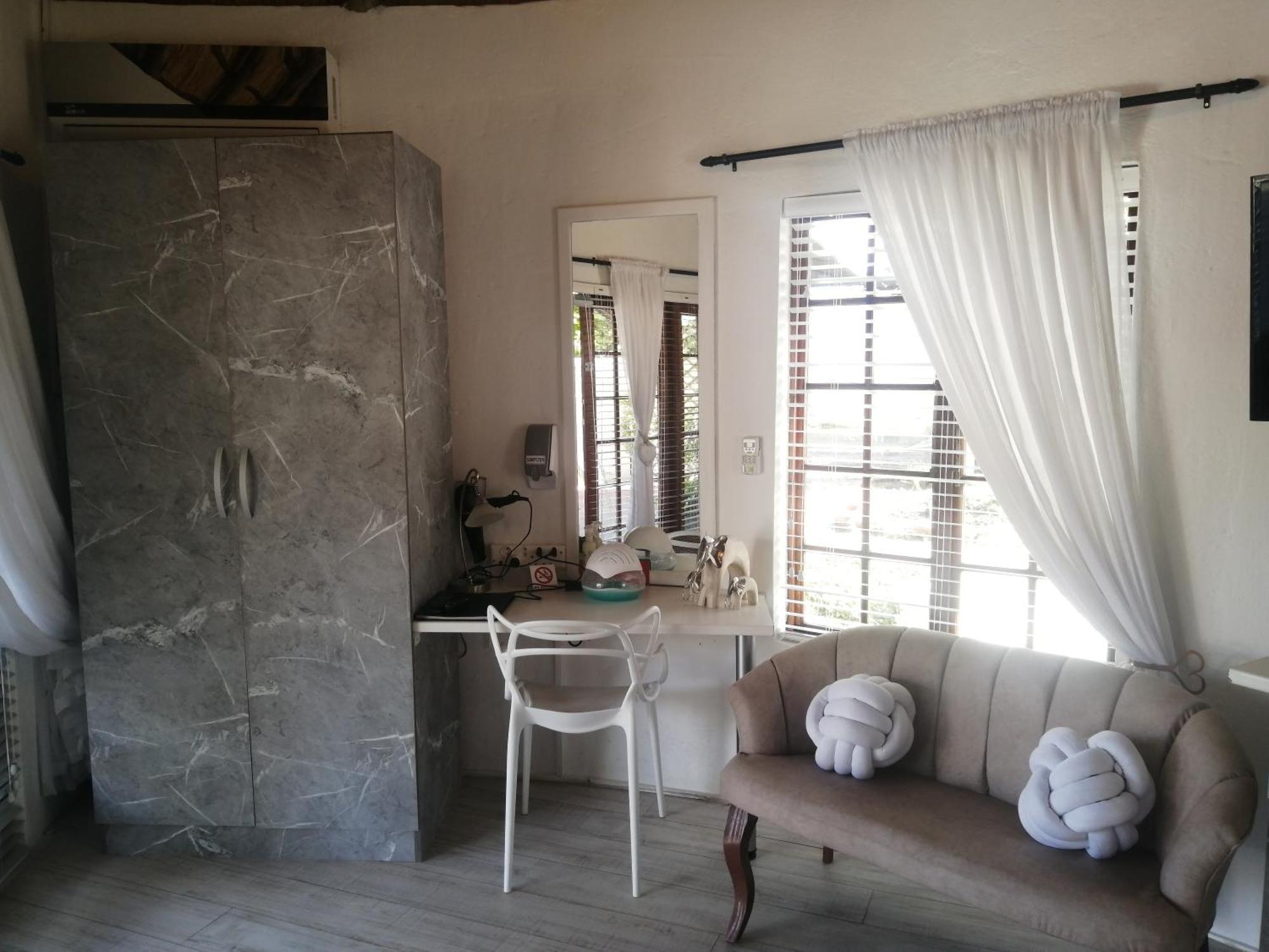 De Witte Huis เบธเลเฮม ภายนอก รูปภาพ