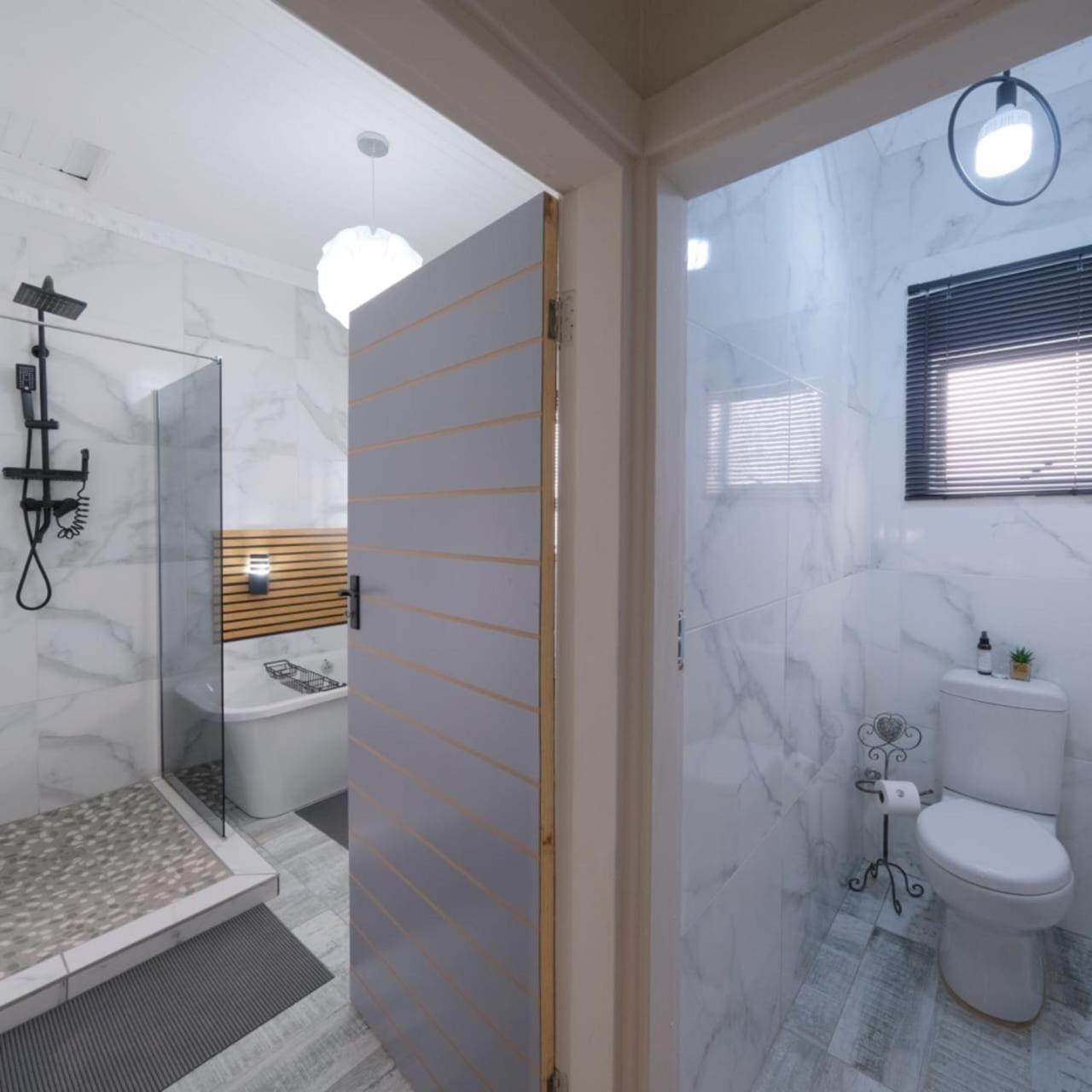 De Witte Huis เบธเลเฮม ภายนอก รูปภาพ