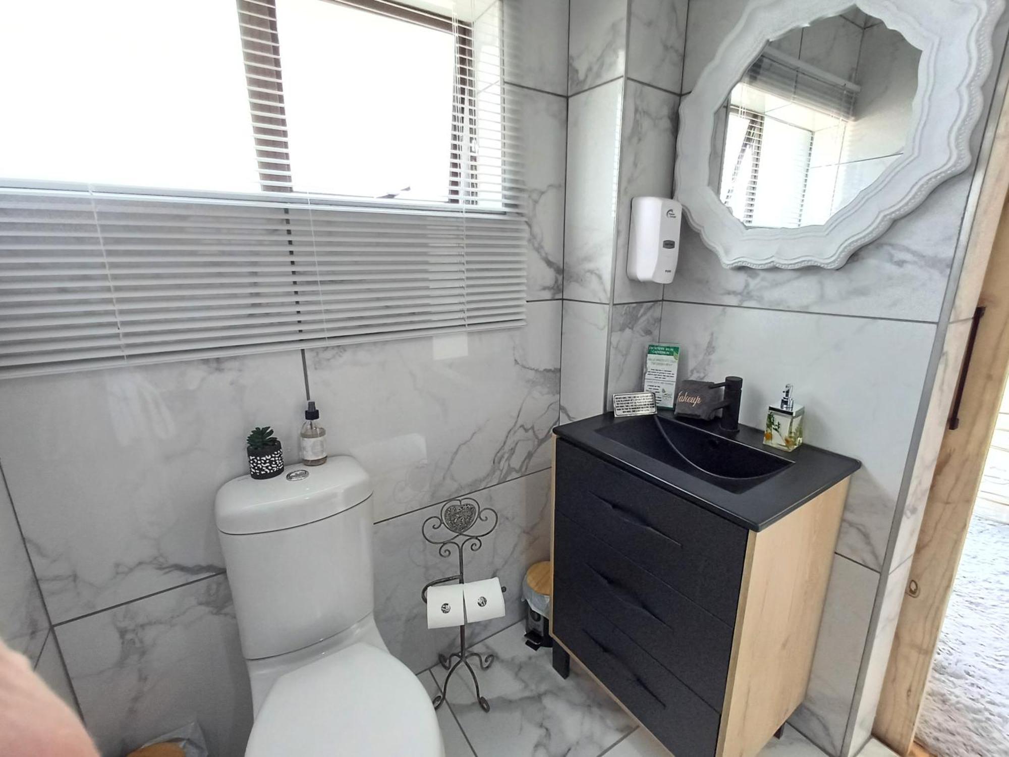De Witte Huis เบธเลเฮม ภายนอก รูปภาพ