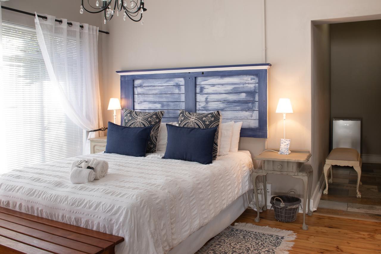 De Witte Huis เบธเลเฮม ภายนอก รูปภาพ