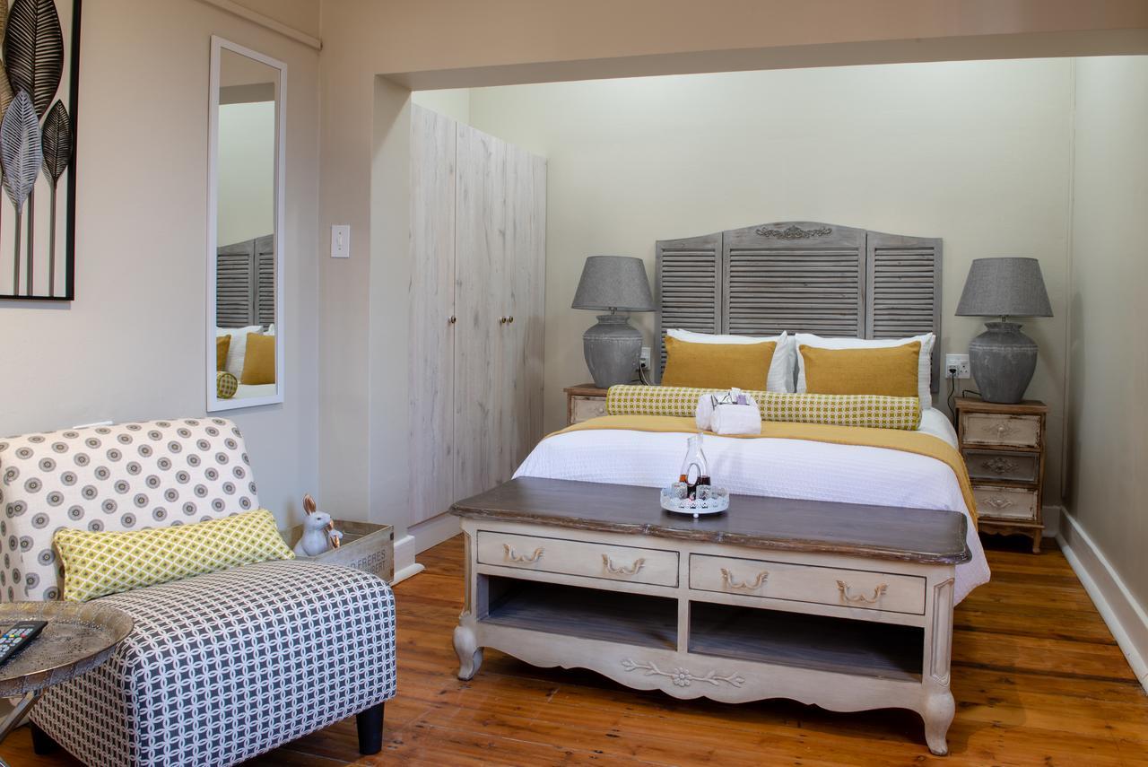 De Witte Huis เบธเลเฮม ภายนอก รูปภาพ