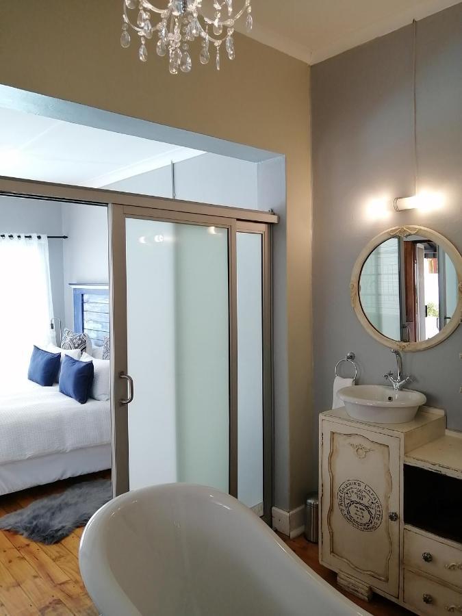 De Witte Huis เบธเลเฮม ภายนอก รูปภาพ