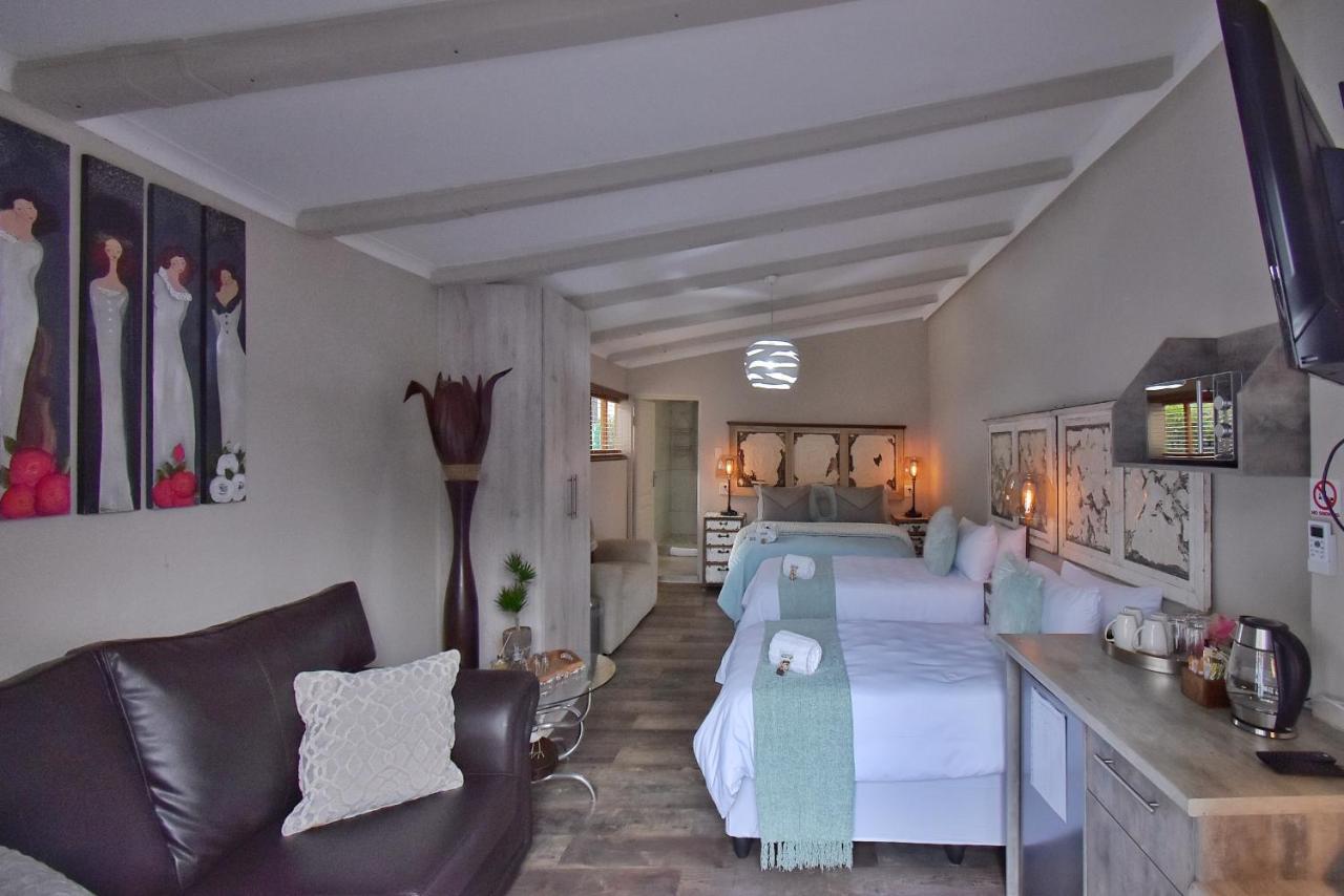 De Witte Huis เบธเลเฮม ภายนอก รูปภาพ