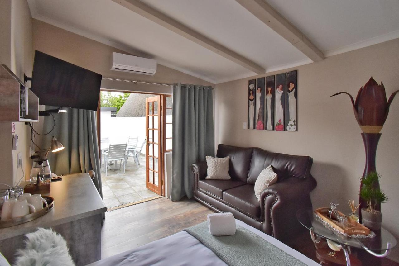 De Witte Huis เบธเลเฮม ภายนอก รูปภาพ