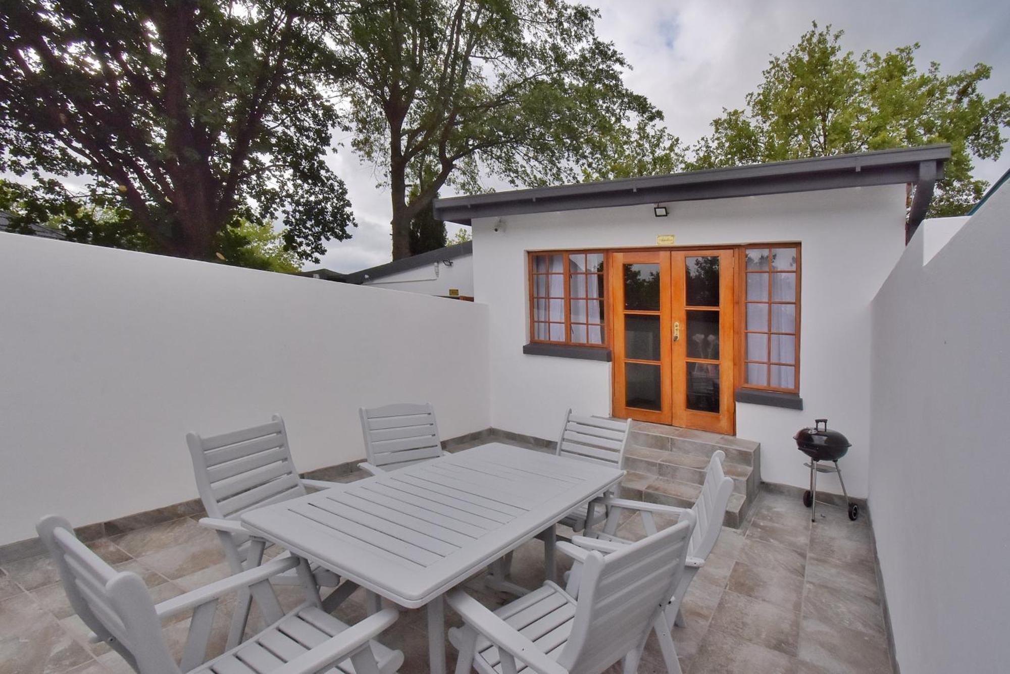 De Witte Huis เบธเลเฮม ภายนอก รูปภาพ